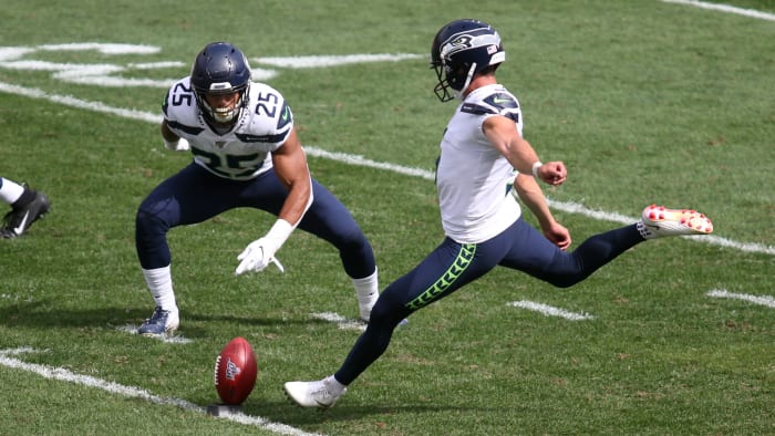 Jason-Myers-fantasy-kickers-week-8